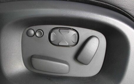 Land Rover Range Rover Sport II, 2014 год, 3 300 000 рублей, 13 фотография