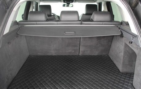 Land Rover Range Rover Sport II, 2014 год, 3 300 000 рублей, 14 фотография