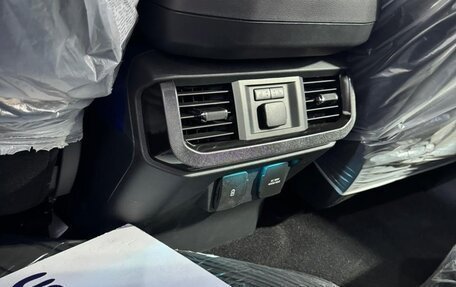 Ford F-150, 2025 год, 15 900 000 рублей, 6 фотография