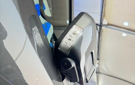 Ford F-150, 2025 год, 15 900 000 рублей, 5 фотография