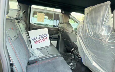 Ford F-150, 2025 год, 15 900 000 рублей, 36 фотография