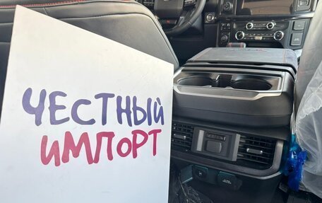 Ford F-150, 2025 год, 15 900 000 рублей, 33 фотография