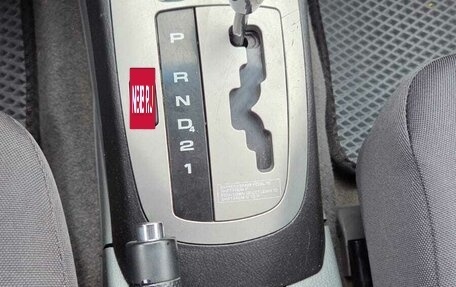 Chevrolet Lacetti, 2011 год, 470 000 рублей, 13 фотография