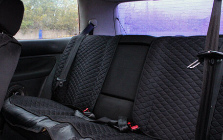 Volkswagen Golf IV, 2000 год, 214 000 рублей, 6 фотография