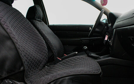 Volkswagen Golf IV, 2000 год, 214 000 рублей, 8 фотография