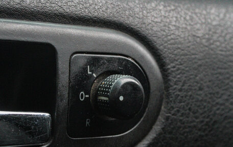 Volkswagen Golf IV, 2000 год, 214 000 рублей, 11 фотография