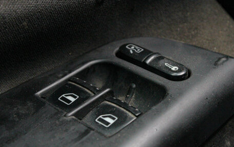 Volkswagen Golf IV, 2000 год, 214 000 рублей, 12 фотография