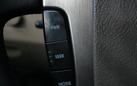 KIA Sorento IV, 2004 год, 679 000 рублей, 6 фотография