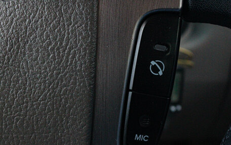 KIA Sorento IV, 2004 год, 679 000 рублей, 7 фотография