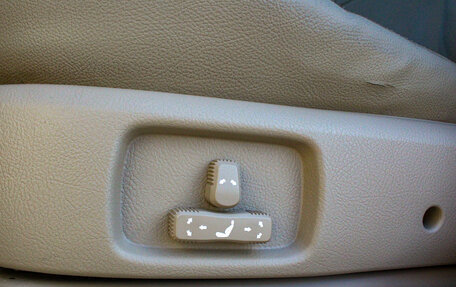 KIA Sorento IV, 2004 год, 679 000 рублей, 9 фотография