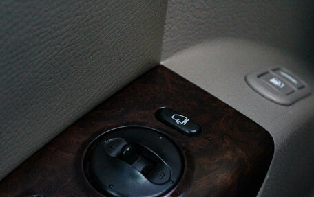 KIA Sorento IV, 2004 год, 679 000 рублей, 17 фотография