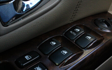 KIA Sorento IV, 2004 год, 679 000 рублей, 18 фотография