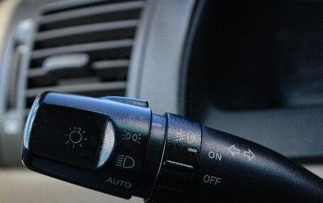 KIA Sorento IV, 2004 год, 679 000 рублей, 15 фотография