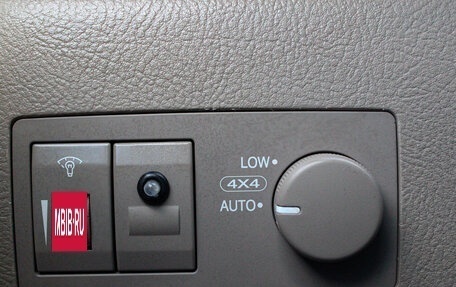 KIA Sorento IV, 2004 год, 679 000 рублей, 16 фотография