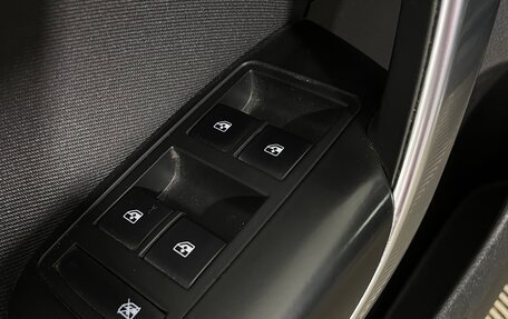 Opel Insignia II рестайлинг, 2014 год, 1 080 000 рублей, 18 фотография