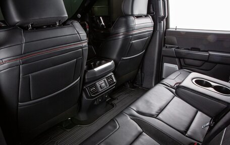 Ford F-150, 2025 год, 14 848 000 рублей, 14 фотография