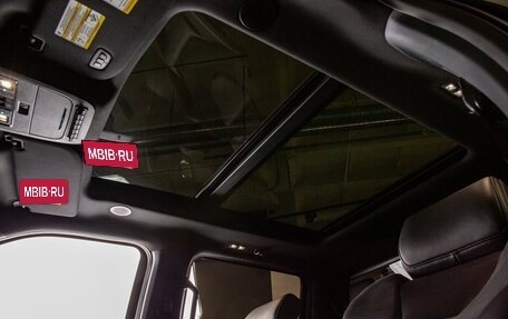 Ford F-150, 2025 год, 14 848 000 рублей, 21 фотография