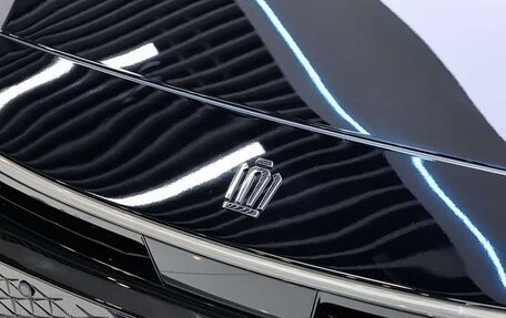 Toyota Crown, 2024 год, 5 300 155 рублей, 5 фотография