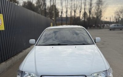 Toyota Premio, 2001 год, 500 000 рублей, 1 фотография