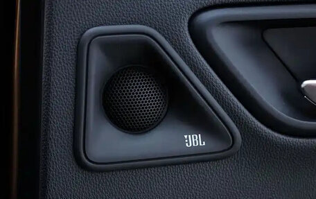 Toyota Crown, 2024 год, 5 300 155 рублей, 26 фотография