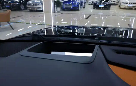 Toyota Crown, 2024 год, 5 300 155 рублей, 22 фотография