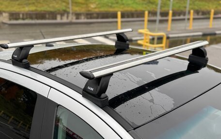 Peugeot 308 II, 2011 год, 580 000 рублей, 5 фотография