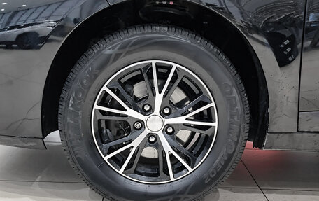 Renault Fluence I, 2013 год, 850 000 рублей, 22 фотография