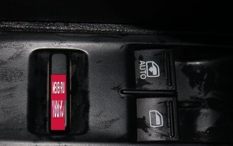 Volkswagen Polo VI (EU Market), 2010 год, 637 000 рублей, 17 фотография