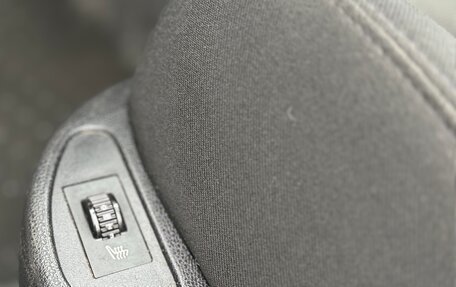 Peugeot 308 II, 2011 год, 580 000 рублей, 14 фотография