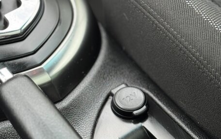 Peugeot 308 II, 2011 год, 580 000 рублей, 29 фотография