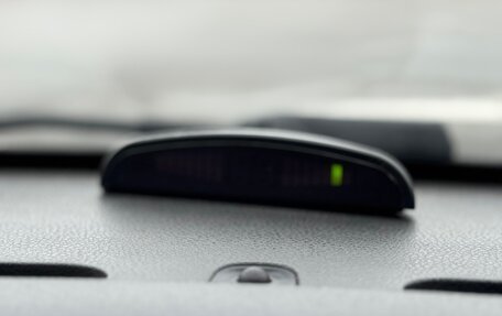 Peugeot 308 II, 2011 год, 580 000 рублей, 33 фотография