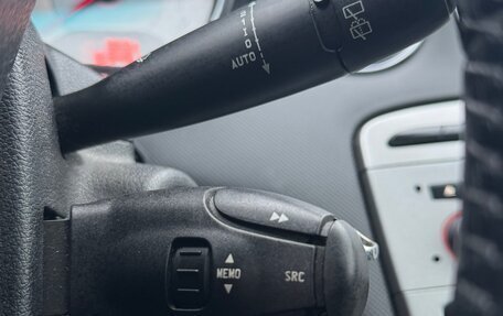 Peugeot 308 II, 2011 год, 580 000 рублей, 40 фотография