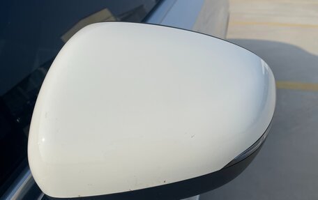 Mercedes-Benz A-Класс, 2022 год, 2 300 000 рублей, 10 фотография