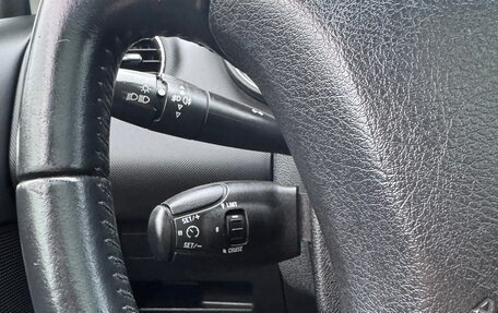 Peugeot 308 II, 2011 год, 580 000 рублей, 39 фотография