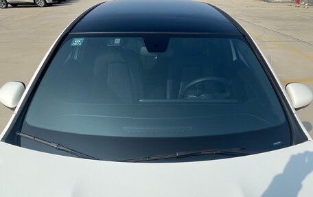 Mercedes-Benz A-Класс, 2022 год, 2 300 000 рублей, 27 фотография