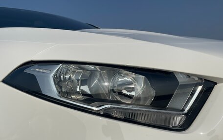 Mercedes-Benz A-Класс, 2022 год, 2 300 000 рублей, 25 фотография