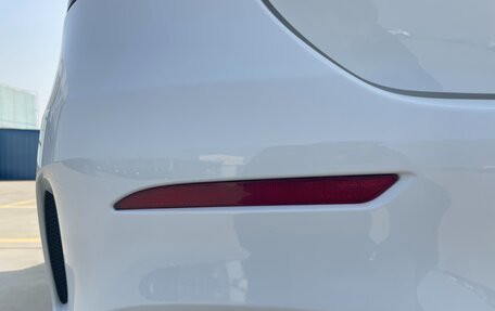 Mercedes-Benz A-Класс, 2022 год, 2 300 000 рублей, 18 фотография