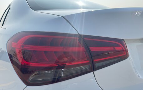 Mercedes-Benz A-Класс, 2022 год, 2 300 000 рублей, 17 фотография