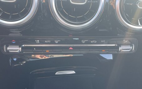 Mercedes-Benz A-Класс, 2022 год, 2 300 000 рублей, 35 фотография