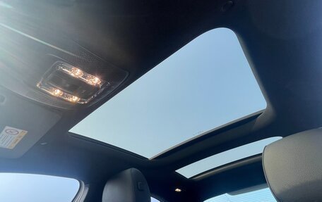 Mercedes-Benz A-Класс, 2022 год, 2 300 000 рублей, 40 фотография