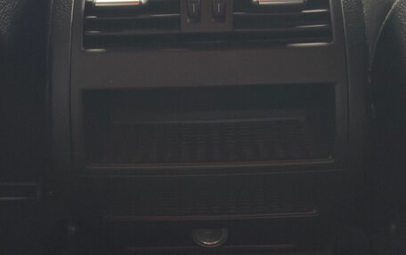 BMW 5 серия, 2016 год, 2 500 000 рублей, 23 фотография