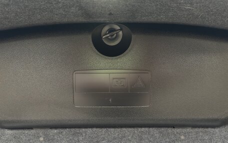 BMW 5 серия, 2016 год, 2 500 000 рублей, 24 фотография