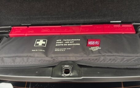 BMW 5 серия, 2016 год, 2 500 000 рублей, 25 фотография