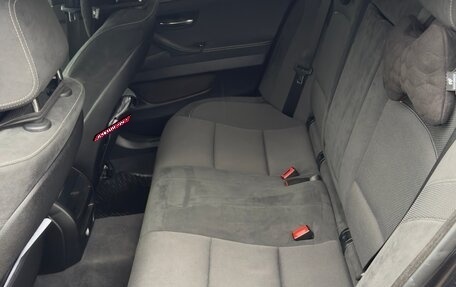 BMW 5 серия, 2016 год, 2 500 000 рублей, 15 фотография