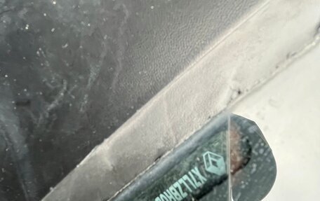 Renault Fluence I, 2012 год, 540 000 рублей, 10 фотография