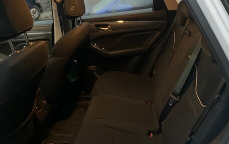 Haval Jolion, 2022 год, 1 600 000 рублей, 11 фотография