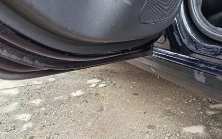 Hyundai Solaris II рестайлинг, 2021 год, 1 750 000 рублей, 4 фотография