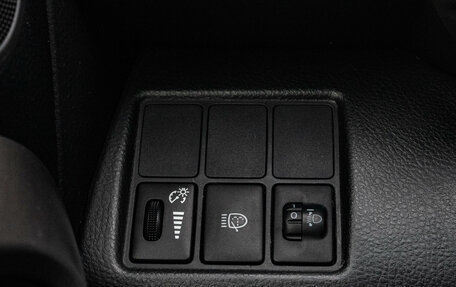 Toyota RAV4, 2007 год, 1 149 000 рублей, 14 фотография