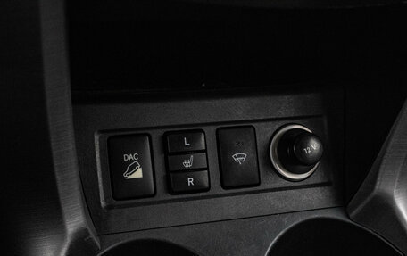 Toyota RAV4, 2007 год, 1 149 000 рублей, 21 фотография