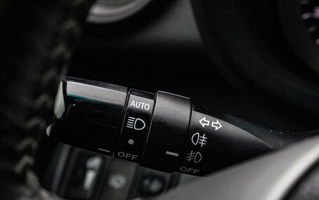 Toyota RAV4, 2007 год, 1 149 000 рублей, 15 фотография